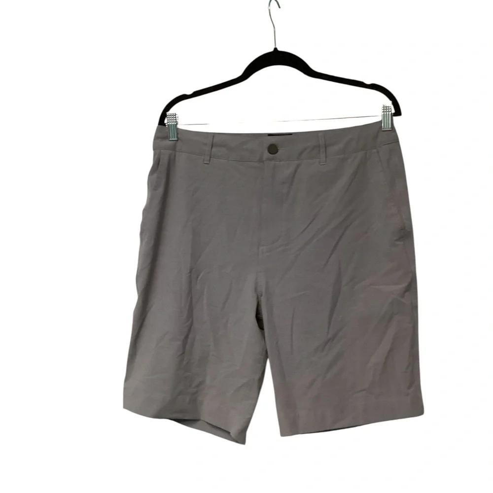 All Day™ Short 9